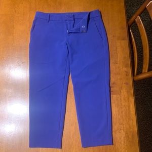 Old Navy Dress Pants